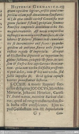 [Jodocus Moravus]