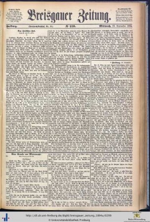 19.09.1894
