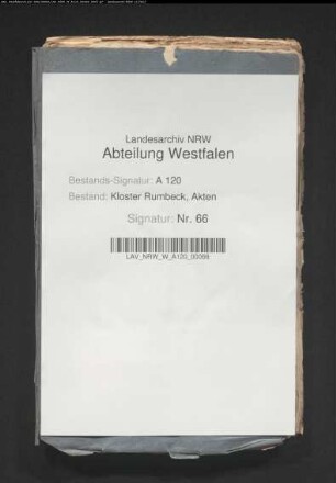 Altenhellefeld.