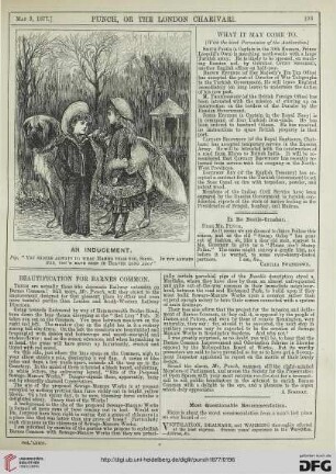 May 5, 1877