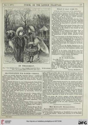 May 5, 1877