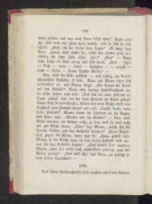 1848.