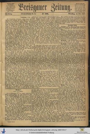 10.05.1887