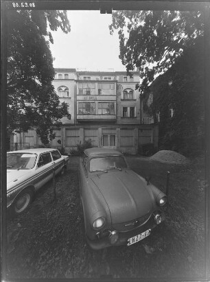 Parkhotel