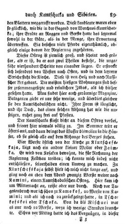 Mischnei-Kamtschatka