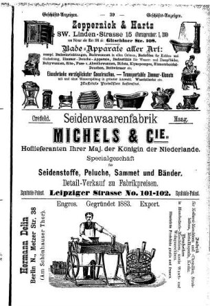 Seite: 41- 60