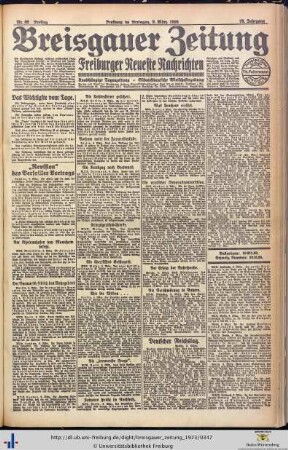 09.03.1923