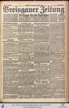 09.03.1923