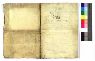 Wilhelm Freiherr zu Grafeneck und Burgberg, Herr zu Marschalkenzimmern, Statthalter des Alwig, Grafen zu Sulz, Landgrafen zu Klettgau, des Heiligen Reichs Hofrichter zu Rottweil, urteilt in der Klagsache gegen Hans Herschel Beck zu Rengershausen.
