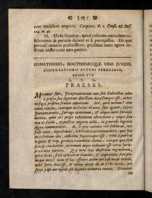 78-80, Ornatissimo, Doctissimoque ...