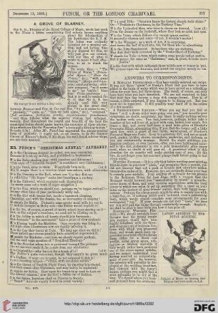 December 15, 1888