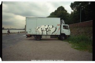 PER