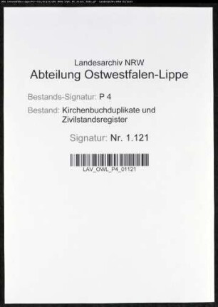 Kirchenbuchduplikat der katholischen Gemeinde Irmgarteichen (GHT 1867-1874). (Gemeinde: Irmgarteichen, katholische Gemeinde)