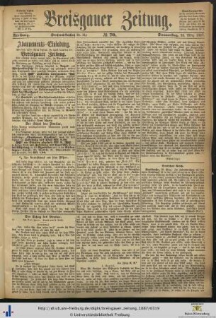 24.03.1887