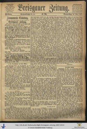 24.03.1887