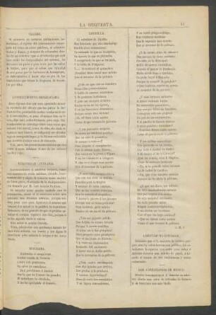 Libertad de estudios.