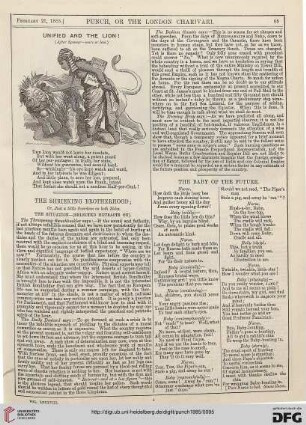 February 21, 1885