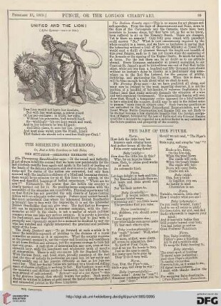 February 21, 1885
