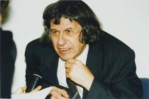 Ivan Klima