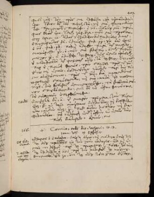 407-409, 21.12.1578 (vesperi), Eph 1