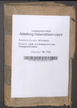 Jahrgänge 1867 und 1868