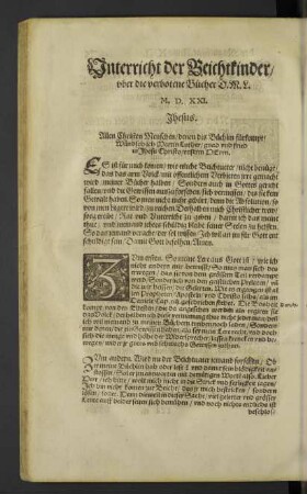 [Seite 475 - 496]