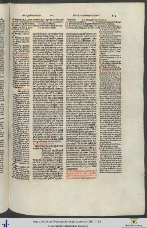 Collatio octava