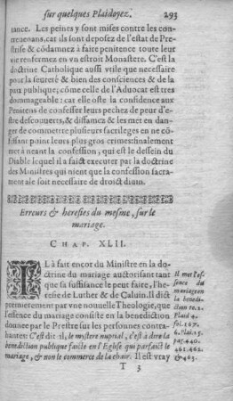 Chapitre XLII.