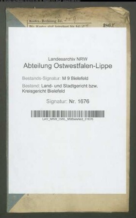 Sonstige: Huchzermeyer, Johanne Sophie Louise Clamorine: