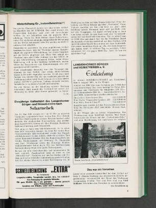 Mieterhöhung für "Instandbewohner"!