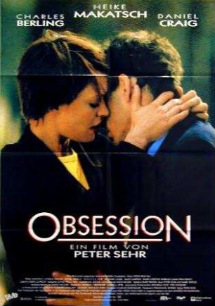 Obsession