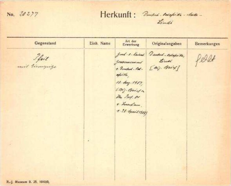 Ceci est une numérisation d'un document historique.
Il reflète le contexte dans lequel il a été rédigé et ne correspond pas aux normes actuelles.
d'un langage conscient de l'histoire et de la diversité.
Langage.