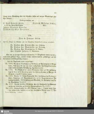 [Sitzungen 176-180]