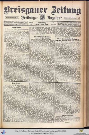 04.10.1906 (I.)