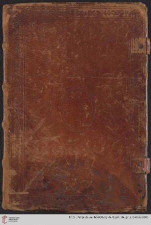 Die Kleine Passion nach Albrecht Dürer