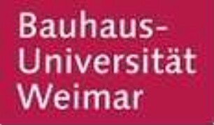 Bauhaus-Universität Weimar. Archiv der Moderne - Standort Sammlungen