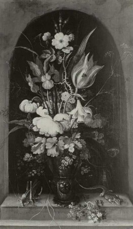 Blumen