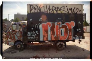 rubr