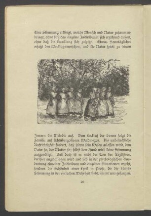 Junge Holländerinnen