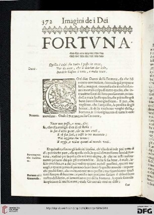 Fortuna