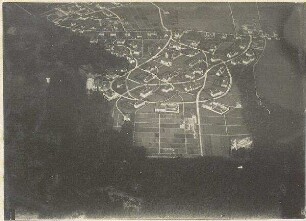 Eglfing (1400 m)