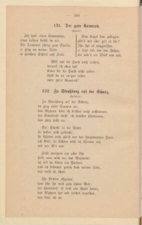 [Lesestücke 131-135]