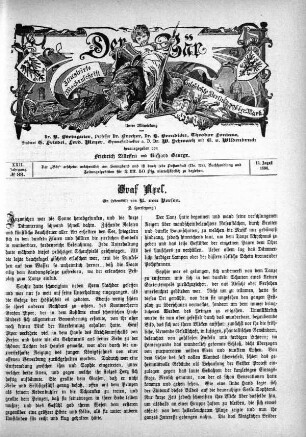 Nr. 33, 15.08.1896