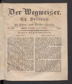 4.1835,43(29.Oktober)