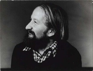 Georg Katzer