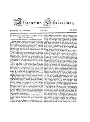 144: Heft 144