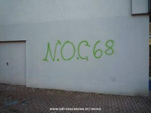 N.O.C 68