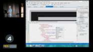 Introduction to XAML in Windows 8/Metro