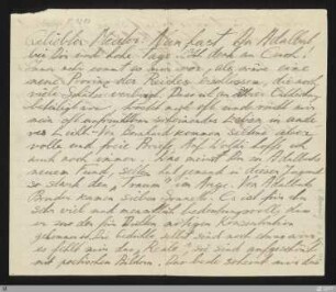11.01.1918 [George III,09280]
