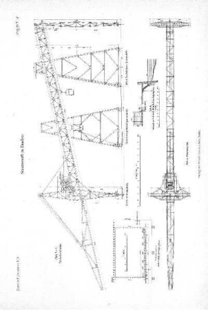 Bl. 36